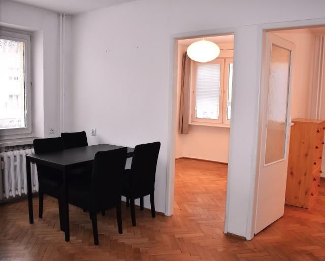 Mieszkanie 3-pokojowe Elbląg, ul. Mikołaja Kopernika