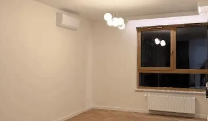 Mieszkanie 2-pokojowe Warszawa Żoliborz, ul. Anny German