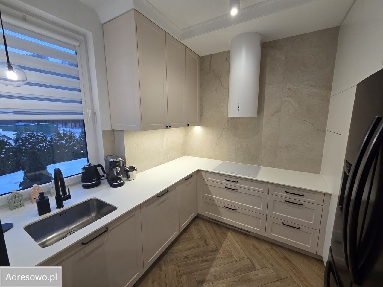 bliźniak, 4 pokoje Orle, ul. Ogrodnicza. Zdjęcie 20