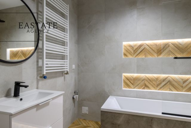 Mieszkanie 2-pokojowe Walendów, ul. Stawowa. Zdjęcie 9