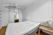 Mieszkanie 2-pokojowe Warszawa Wola, ul. Ożarowska. Zdjęcie 4