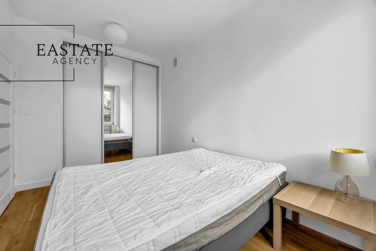 Mieszkanie 2-pokojowe Warszawa Wola, ul. Ożarowska. Zdjęcie 6