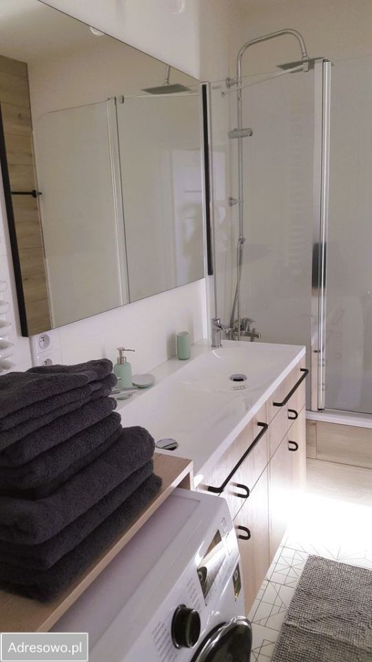 Mieszkanie 2-pokojowe Katowice Wełnowiec, ul. Bytkowska. Zdjęcie 5