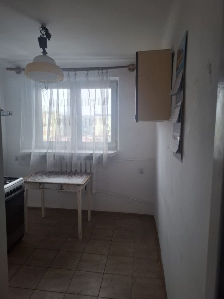 Mieszkanie 2-pokojowe Parczew, ul. Spółdzielcza. Zdjęcie 5