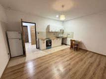 Mieszkanie 1-pokojowe Gliwice Szobiszowice, ul. Kowalska. Zdjęcie 4