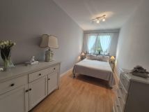 Mieszkanie 3-pokojowe Ostróda, ul. Zawiszy Czarnego. Zdjęcie 3