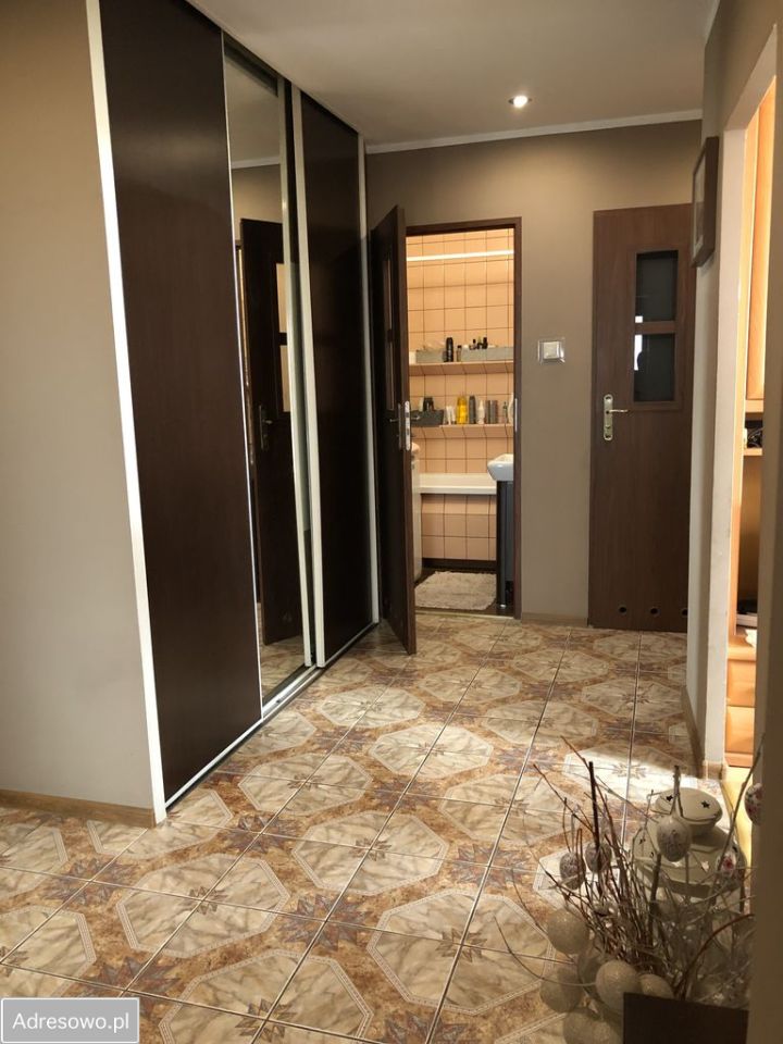 Mieszkanie 3-pokojowe Połczyn-Zdrój, ul. Nowa. Zdjęcie 16