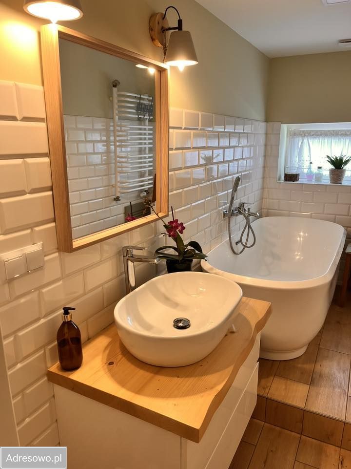 bliźniak, 4 pokoje Michalczowa. Zdjęcie 10