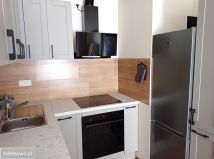 Mieszkanie 2-pokojowe Warszawa Mokotów, ul. Powsińska. Zdjęcie 4