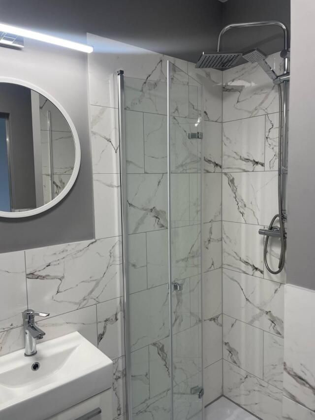 Mieszkanie 1-pokojowe Wrocław Śródmieście, ul. Antoniego Słonimskiego. Zdjęcie 7