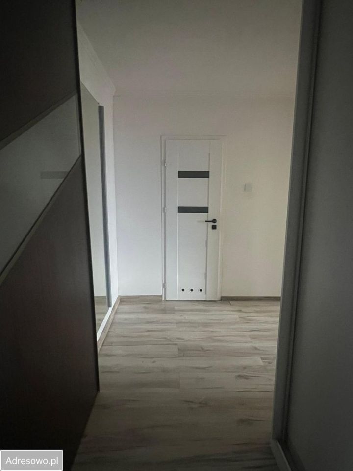 Mieszkanie 3-pokojowe Olkusz Słowiki, ul. Batalionów Chłopskich. Zdjęcie 6