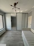 Mieszkanie 3-pokojowe Kwidzyn, ul. Kopernika. Zdjęcie 2