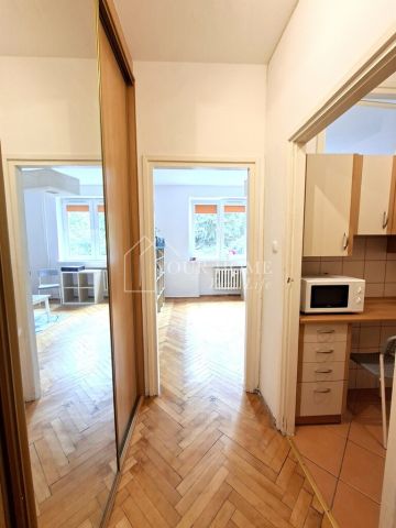 Mieszkanie 1-pokojowe Wrocław Stare Miasto, ul. Zdrowa. Zdjęcie 9
