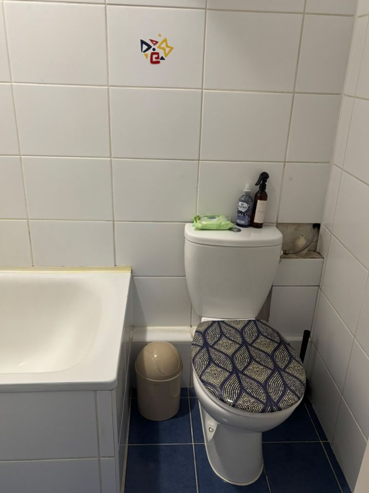 Mieszkanie 1-pokojowe Świdnik Centrum, ul. Niepodległości. Zdjęcie 11