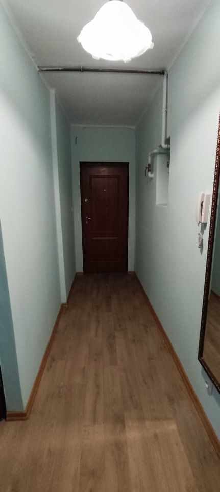 Mieszkanie 1-pokojowe Bytom, ul. Karola Estreichera. Zdjęcie 5