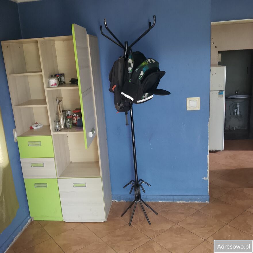 inny, 2 pokoje Kotliska. Zdjęcie 12