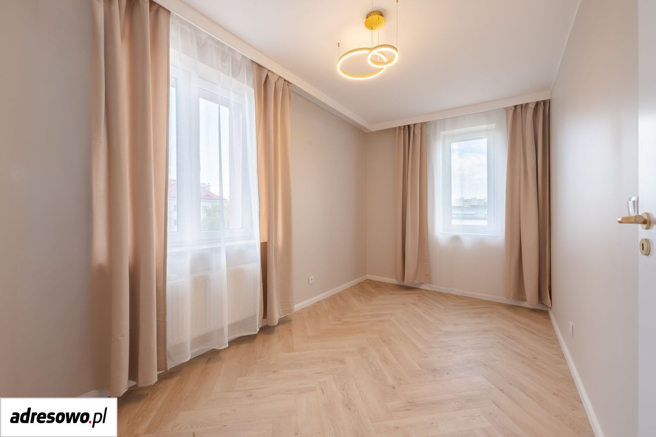 Mieszkanie 2-pokojowe Katowice Szopienice, ul. Wiosny Ludów. Zdjęcie 7