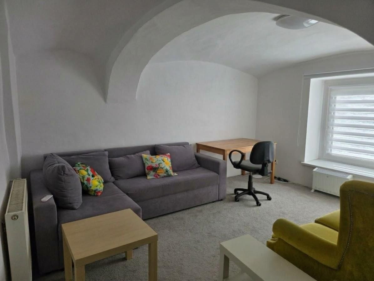 dom wolnostojący, 6 pokoi Niwnica. Zdjęcie 14