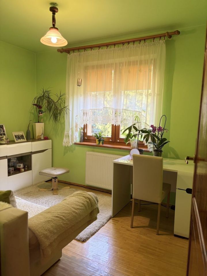 dom wolnostojący, 5 pokoi Kosów. Zdjęcie 13