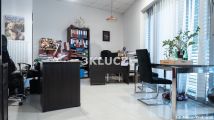 Lokal Lublin Bronowice, ul. Łęczyńska. Zdjęcie 4
