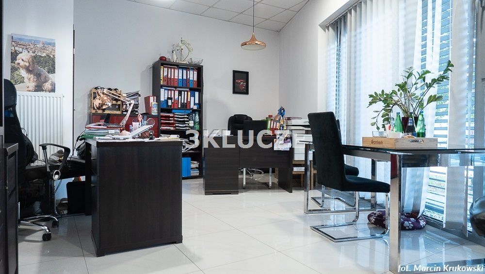 Lokal Lublin Bronowice, ul. Łęczyńska. Zdjęcie 6