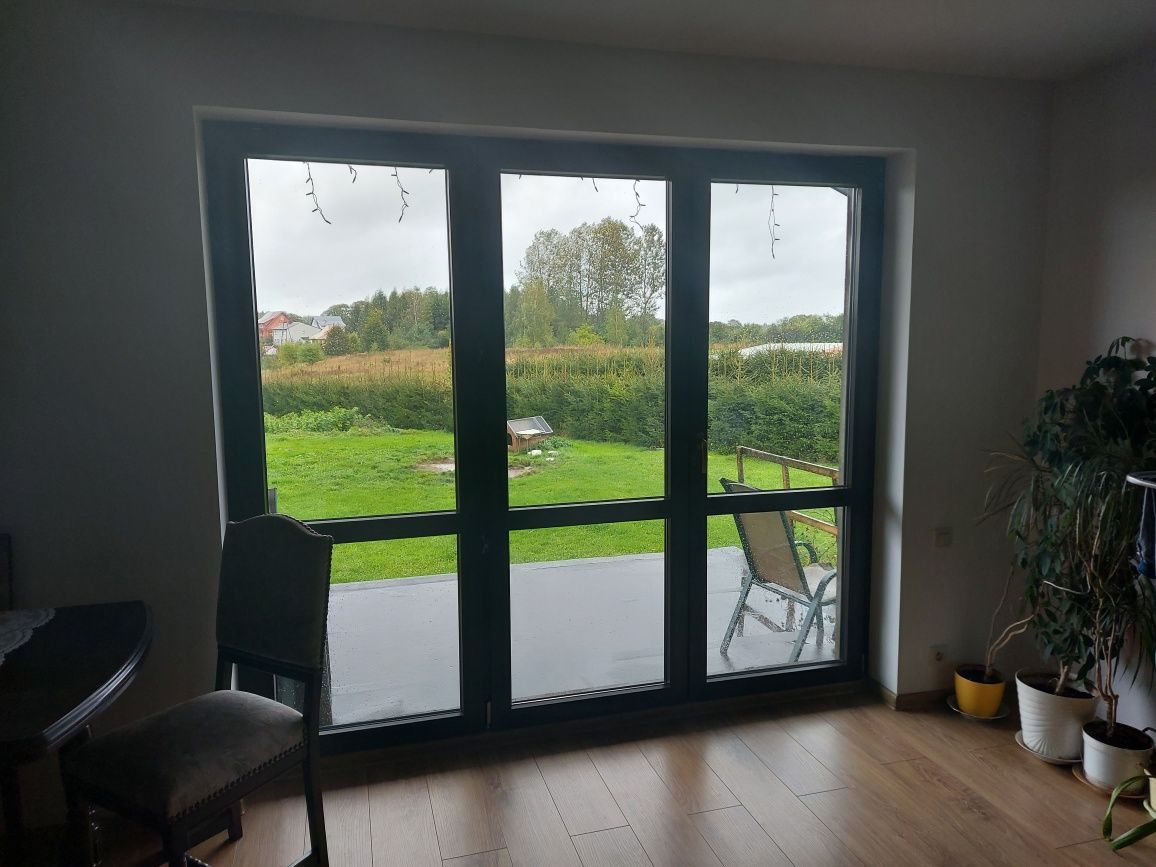 bliźniak, 6 pokoi Damnica, ul. Szkolna. Zdjęcie 5