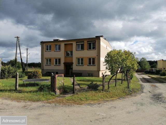 Mieszkanie 5-pokojowe Bielsko. Zdjęcie 1