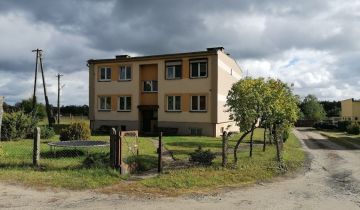 Mieszkanie 5-pokojowe Bielsko