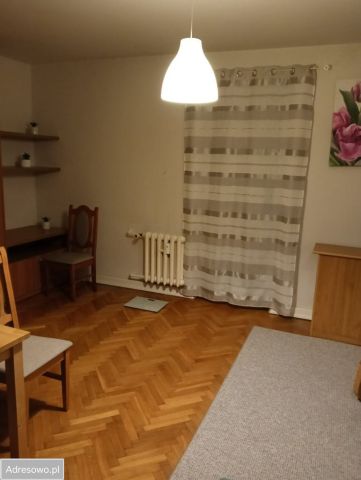 Mieszkanie 1-pokojowe Poznań Antonin, ul. Warszawska. Zdjęcie 3