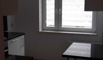 Mieszkanie 2-pokojowe Bochnia, ul. Antoniego Langera