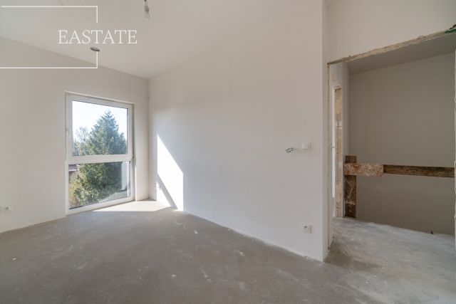 Mieszkanie 8-pokojowe Piaseczno, ul. Miriama Przesmyckiego. Zdjęcie 14