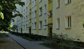 Mieszkanie 1-pokojowe Warszawa Bródno, ul. Żuromińska