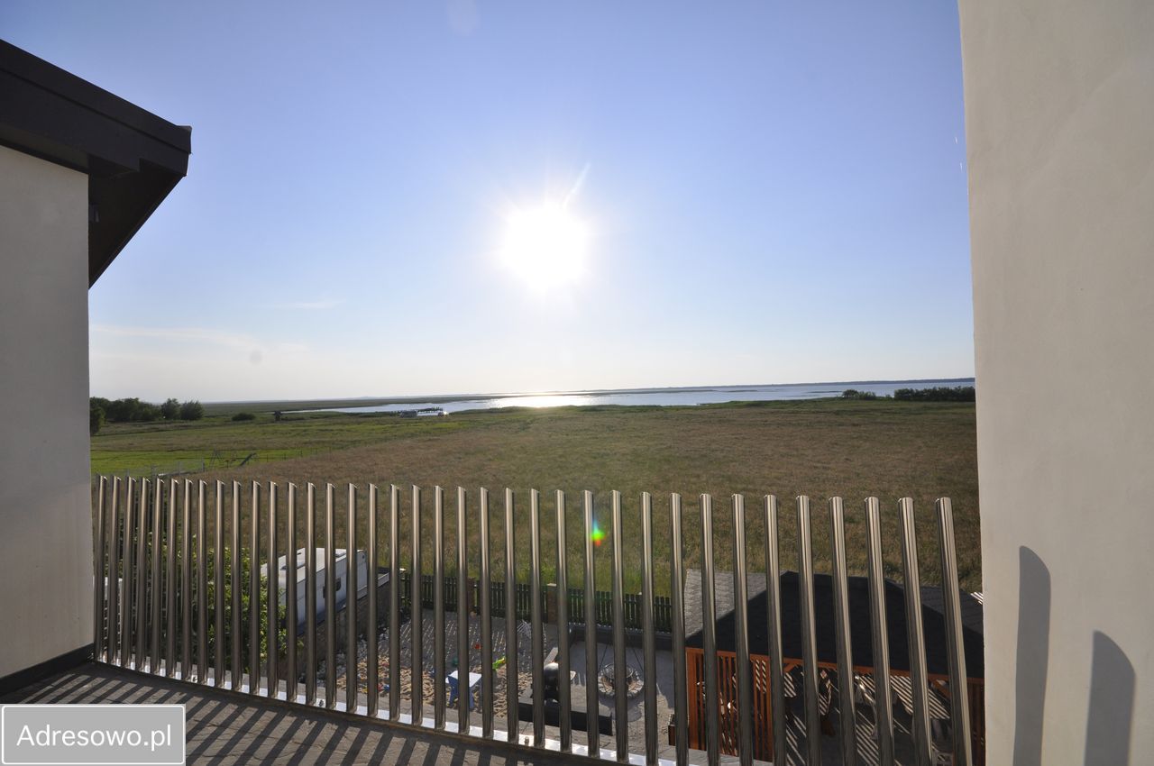 Hotel/pensjonat Żarnowska. Zdjęcie 20