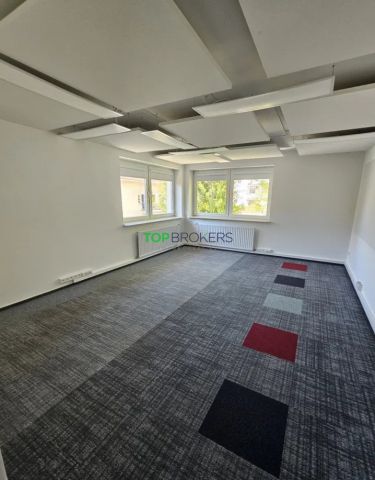 dom wolnostojący, 15 pokoi Warszawa Ochota. Zdjęcie 1