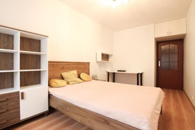 Mieszkanie 2-pokojowe Wysoka, ul. Brzozowa. Zdjęcie 7