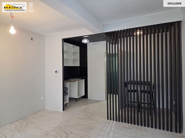 Lokal Szczecin Wielgowo, ul. Gościniec. Zdjęcie 12