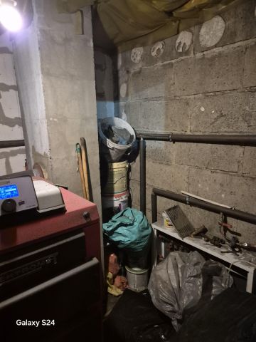 dom wolnostojący, 2 pokoje Niedźwiady Niedźwiady Małe. Zdjęcie 39