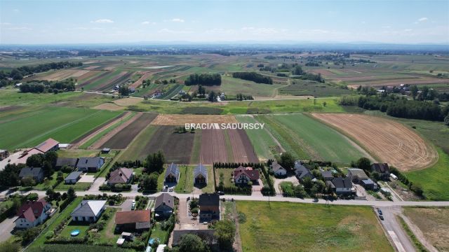 dom wolnostojący, 4 pokoje Karniów. Zdjęcie 34