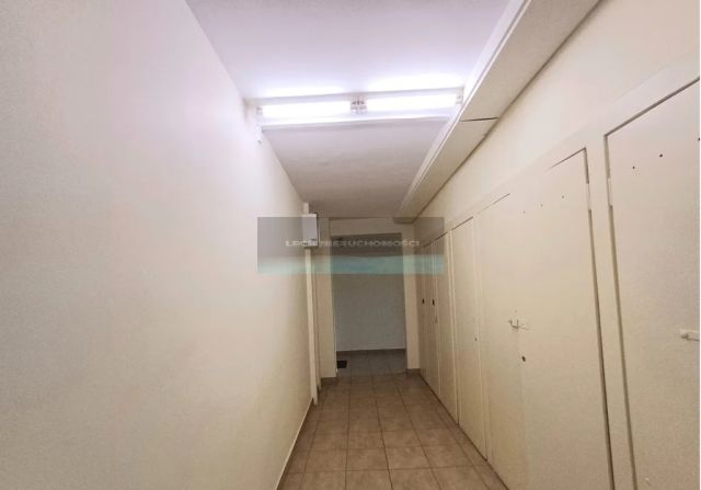 Mieszkanie 2-pokojowe Warszawa Bielany, ul. Josepha Conrada. Zdjęcie 9