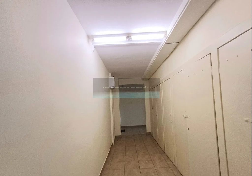 Mieszkanie 2-pokojowe Warszawa Bielany, ul. Josepha Conrada. Zdjęcie 9