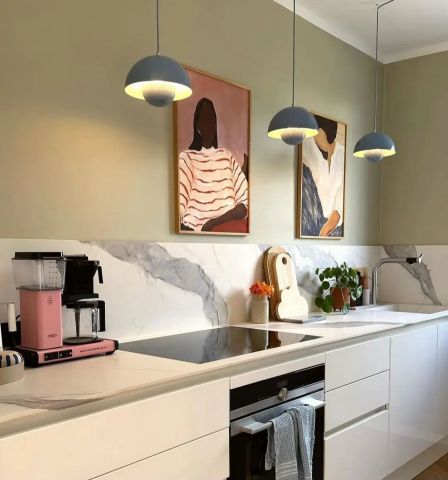 Mieszkanie 3-pokojowe Mirków. Zdjęcie 1