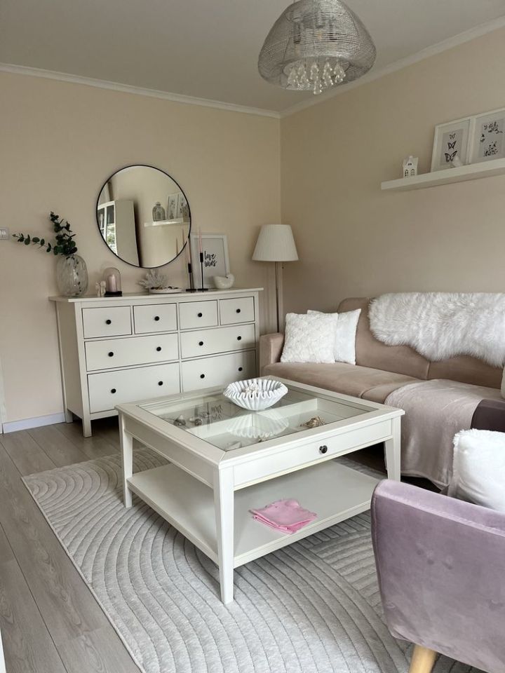 Mieszkanie 2-pokojowe Myślibórz. Zdjęcie 6