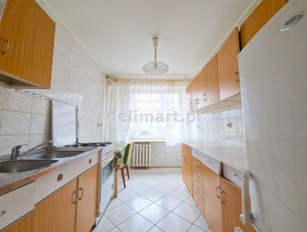 Mieszkanie 3-pokojowe Sanok, ul. Rzemieślnicza. Zdjęcie 3