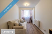 Mieszkanie 3-pokojowe Szczecin Centrum, ul. Śląska. Zdjęcie 4