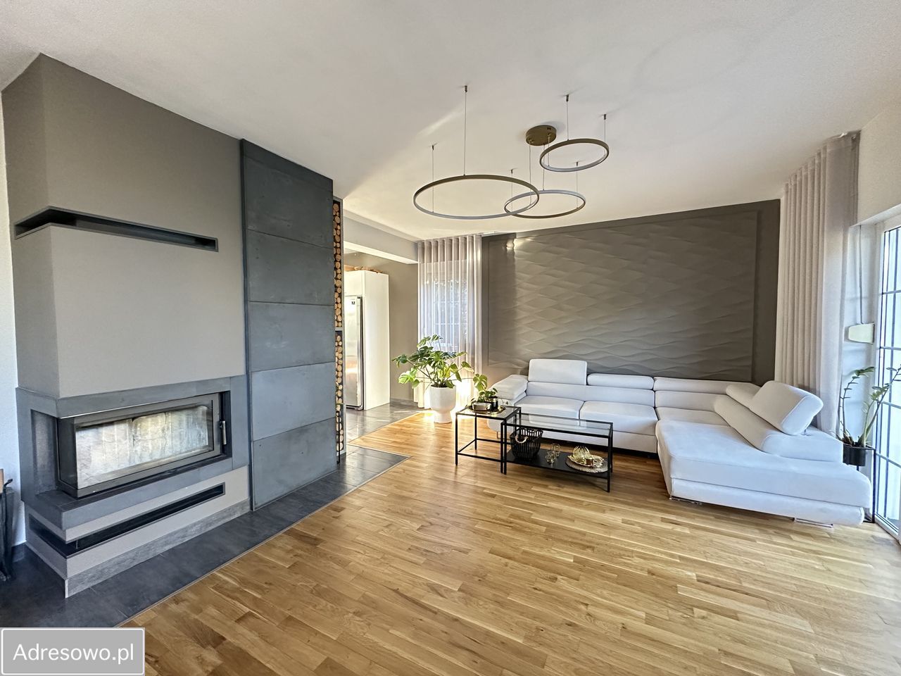 dom wolnostojący, 6 pokoi Lubsza. Zdjęcie 7