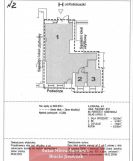 Lokal Wrocław. Zdjęcie 4