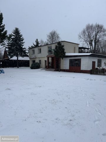 dom wolnostojący, 3 pokoje Gdańsk Olszynka, ul. Olszyńska. Zdjęcie 1