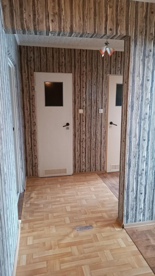 Mieszkanie 2-pokojowe Linowo. Zdjęcie 4