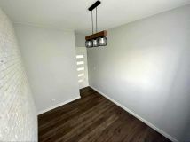 Mieszkanie 3-pokojowe Kraków Kliny, ul. Anny Szwed-Śniadowskiej. Zdjęcie 4