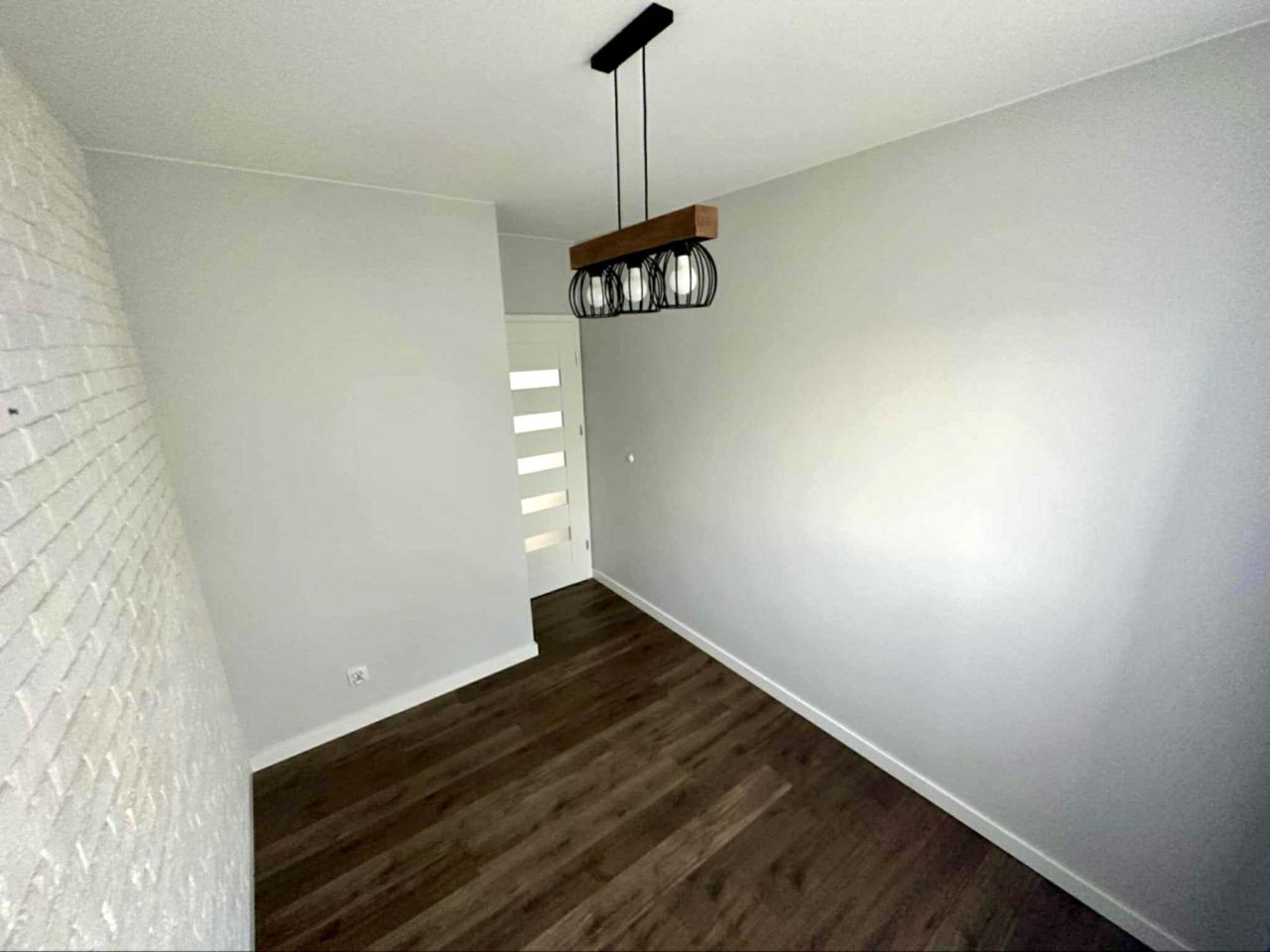 Mieszkanie 3-pokojowe Kraków Kliny, ul. Anny Szwed-Śniadowskiej. Zdjęcie 5